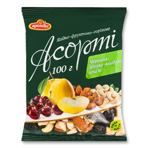 Фото товару