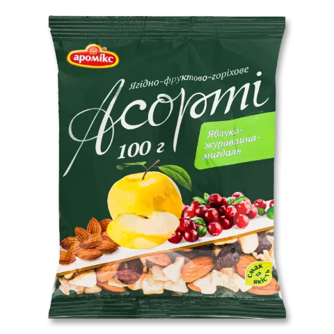 Фото товару