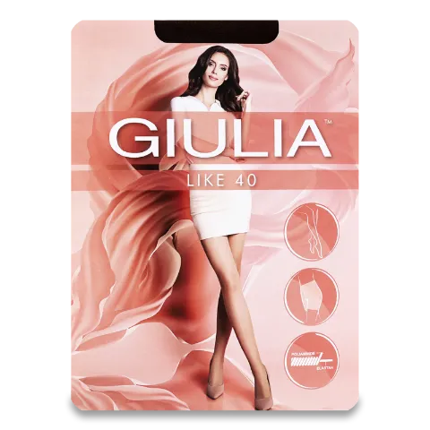 Фото товару