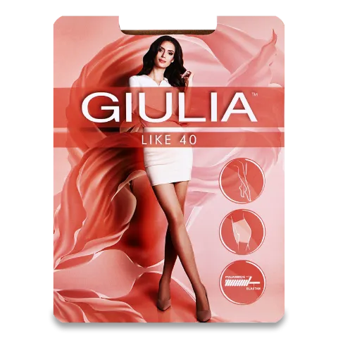 Фото товару