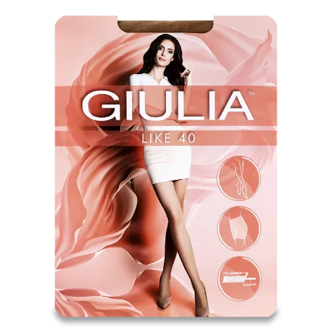 Фото товару