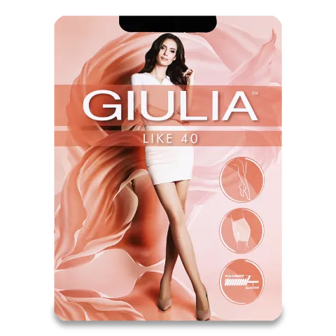 Фото товару