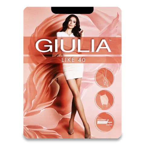 Фото товару