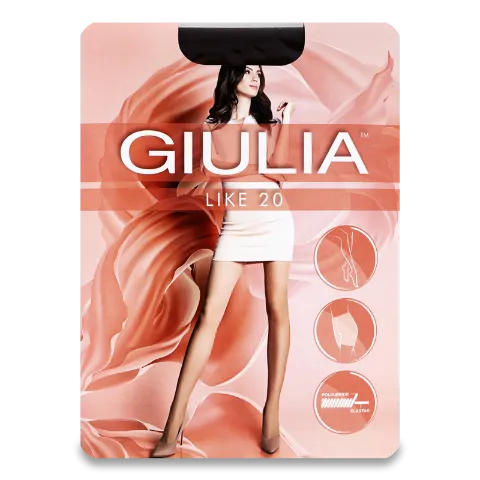 Фото товару