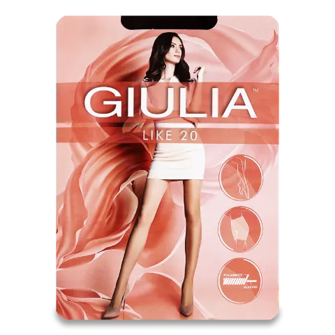 Фото товару