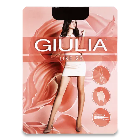 Фото товару