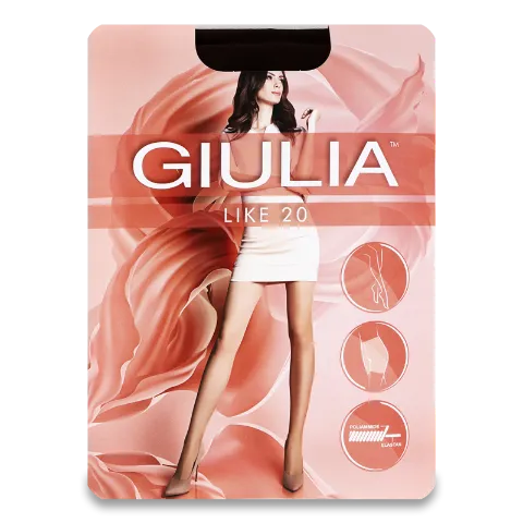 Фото товару