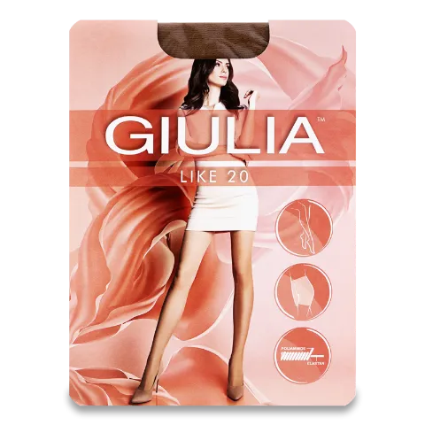 Фото товару