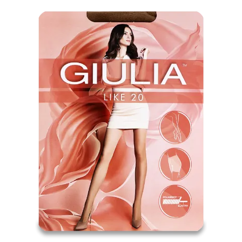 Фото товару