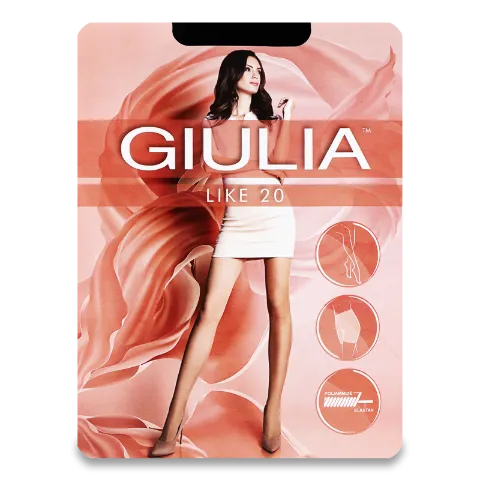 Фото товару