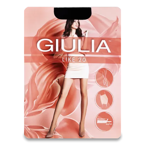 Фото товару