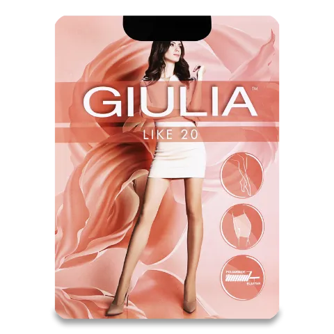 Фото товару