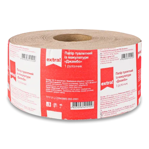 Фото товару