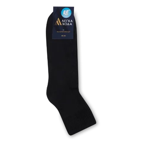 Фото товару