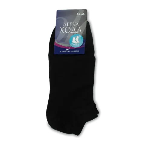 Фото товару