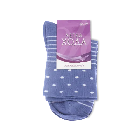 Фото товару