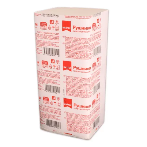 Фото товару