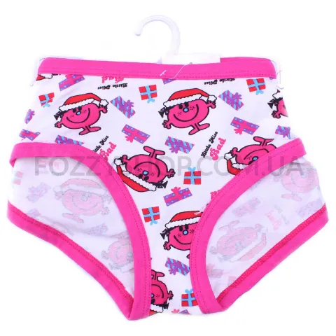 Фото товару