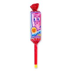 Chupa Chups - Купити в FOZZY за доступними цінами