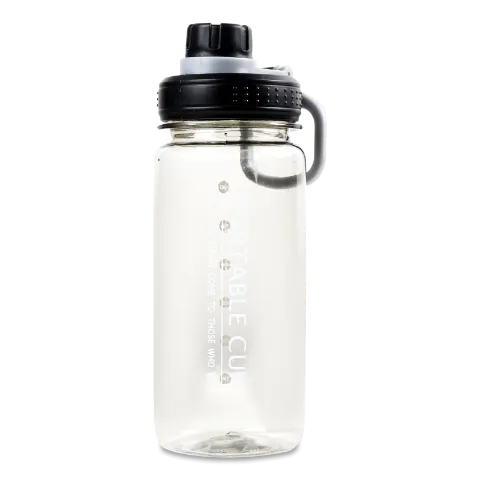 Бутылка для воды Eat&Drink 600мл Y*-1