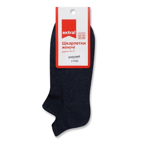 Фото товару