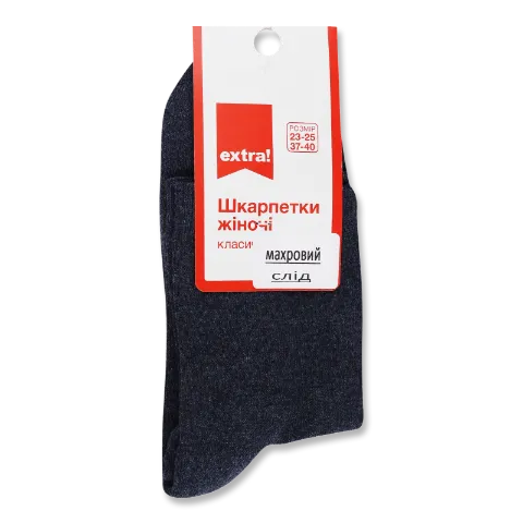 Фото товару