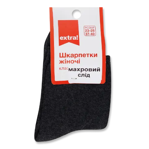 Фото товару