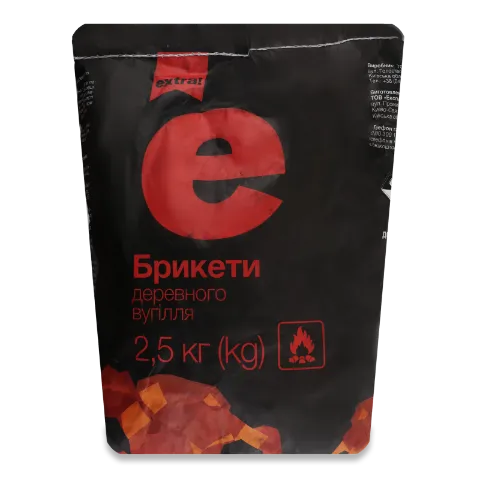 Фото товару