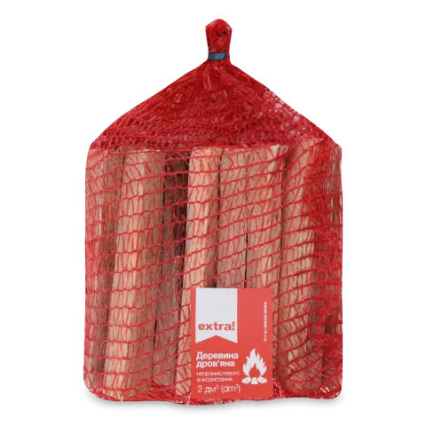 Фото товару