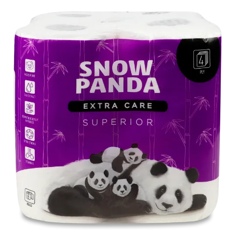 Фото товару