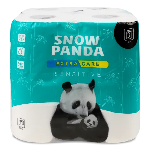 Фото товару