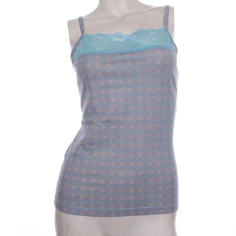 Фото товару