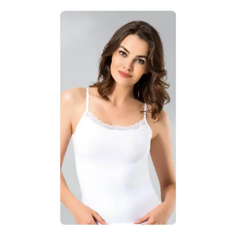 Фото товару