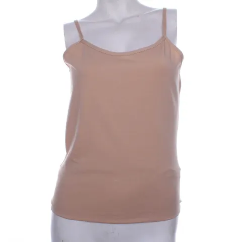 Фото товару