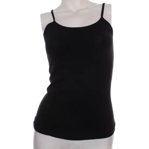 Фото товару