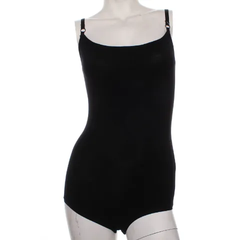 Фото товару