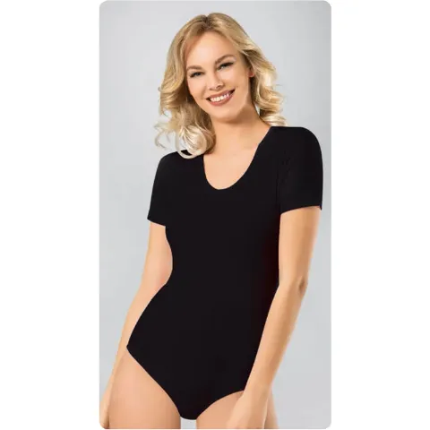 Фото товару