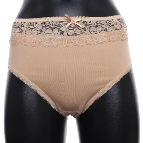 Фото товару