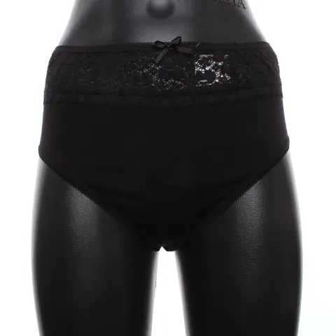 Фото товару