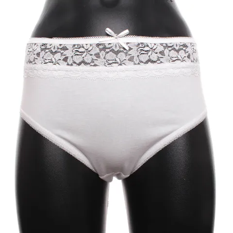 Фото товару