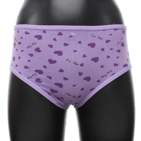 Фото товару