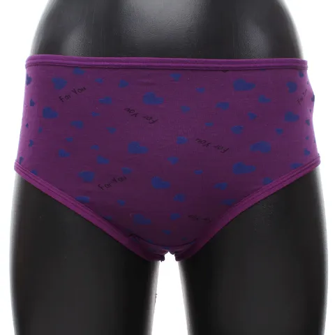 Фото товару