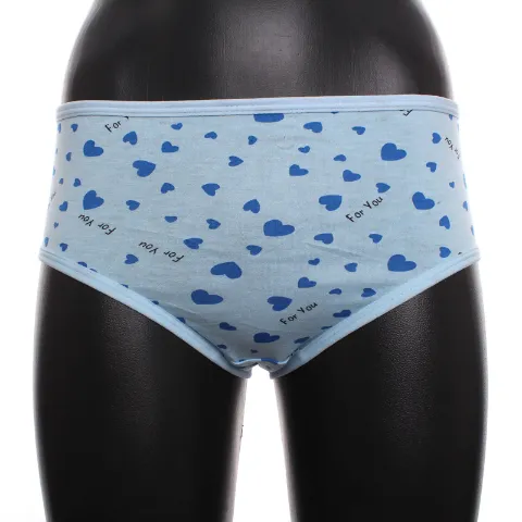 Фото товару