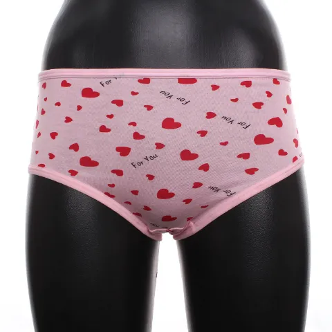 Фото товару