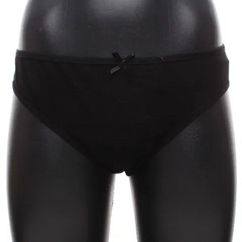 Фото товару