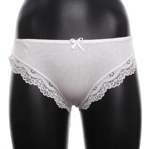 Фото товару