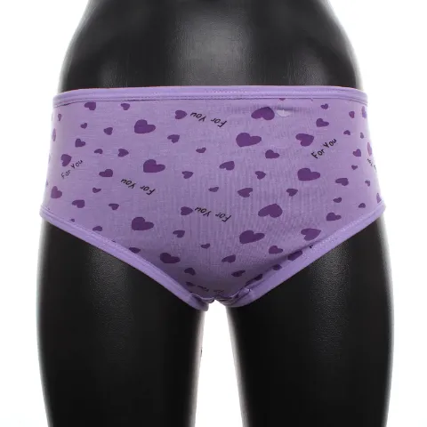 Фото товару