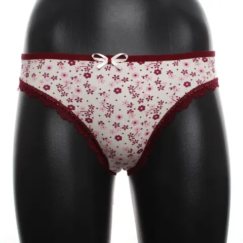 Фото товару