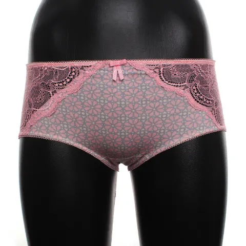 Фото товару