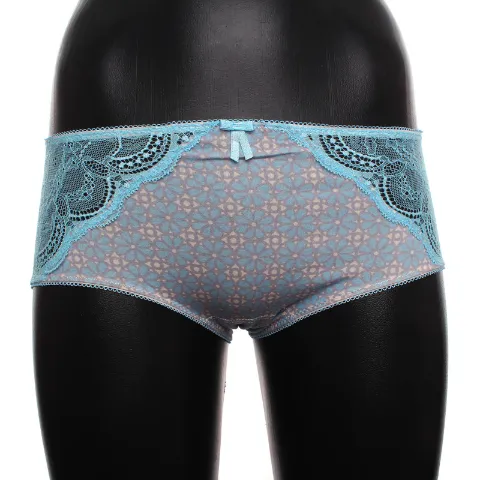 Фото товару